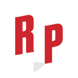 radio public
