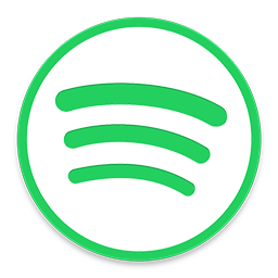 spotify